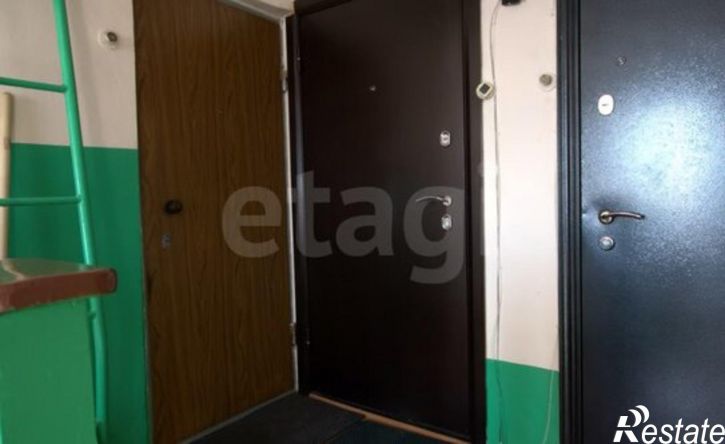 2-комн квартира ул Свердлова, 32,  д. 32