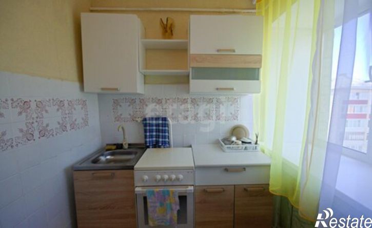 2-комн квартира ул Ленина, 37,  д. 37