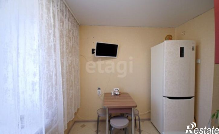 2-комн квартира ул Ворошилова, 53Б,  д. 53Б