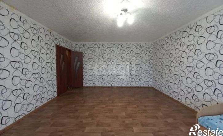 2-комн квартира ул Революции, 131а,  д. 131а