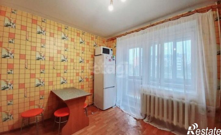 2-комн квартира ул Революции, 131а,  д. 131а