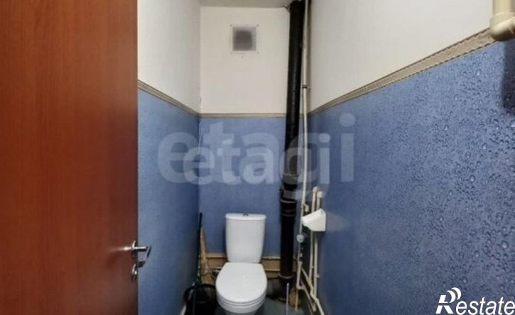 2-комн квартира ул Революции, 131а,  д. 131а