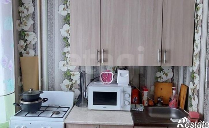 2-комн квартира ул Бахтиярова, 62,  д. 62