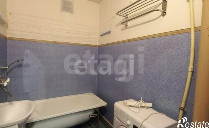 2-комн квартира ул Революции, 131а,  д. 131а