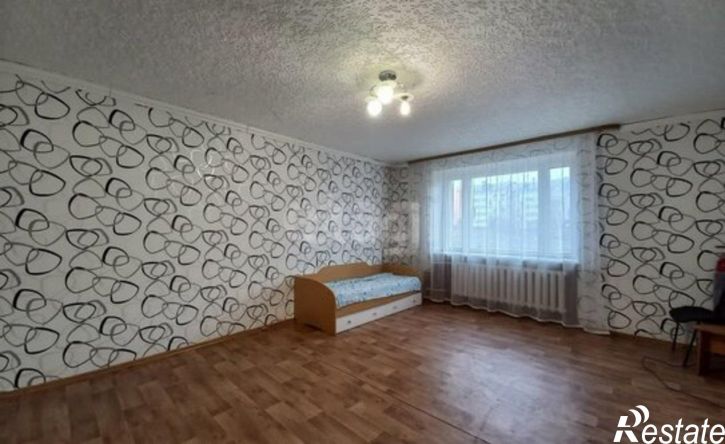 2-комн квартира ул Революции, 131а,  д. 131а