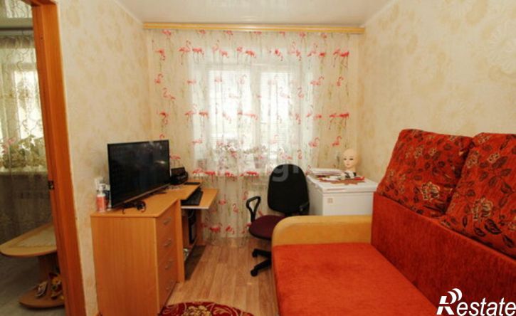 2-комн квартира ул Ленина, 68,  д. 68