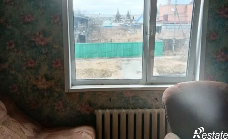 2-комн квартира ул Шаурова, 19,  д. 19
