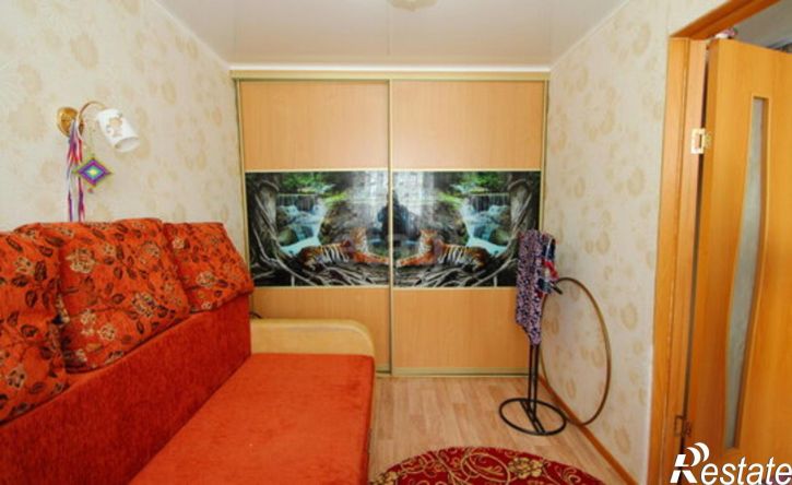 2-комн квартира ул Ленина, 68,  д. 68