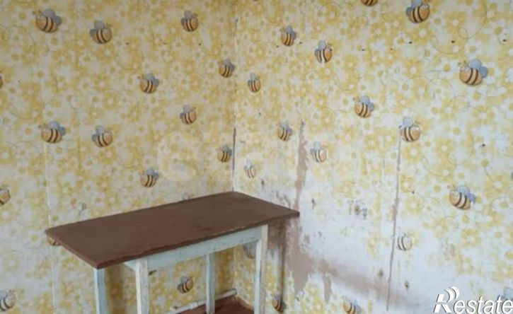 2-комн квартира ул Шаурова, 19,  д. 19
