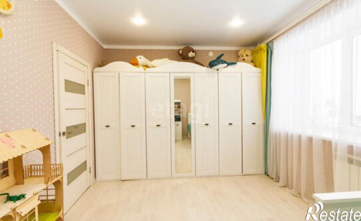 2-комн квартира ул Свободы, 59,  д. 59