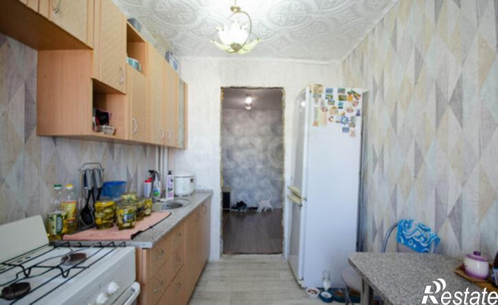 2-комн квартира ул Заводская, 2,  д. 2