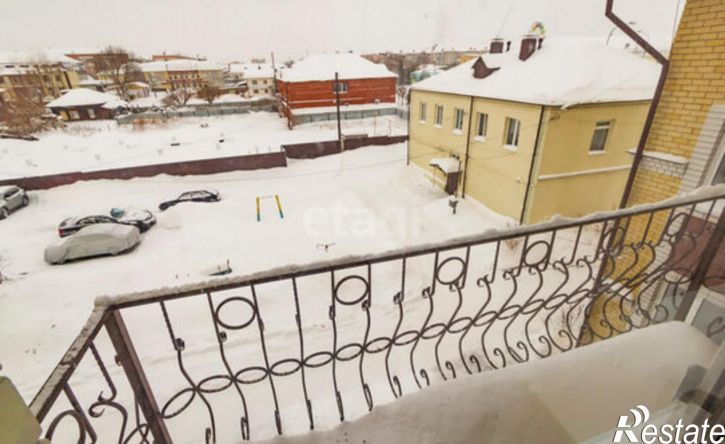 2-комн квартира ул Свободы, 59,  д. 59