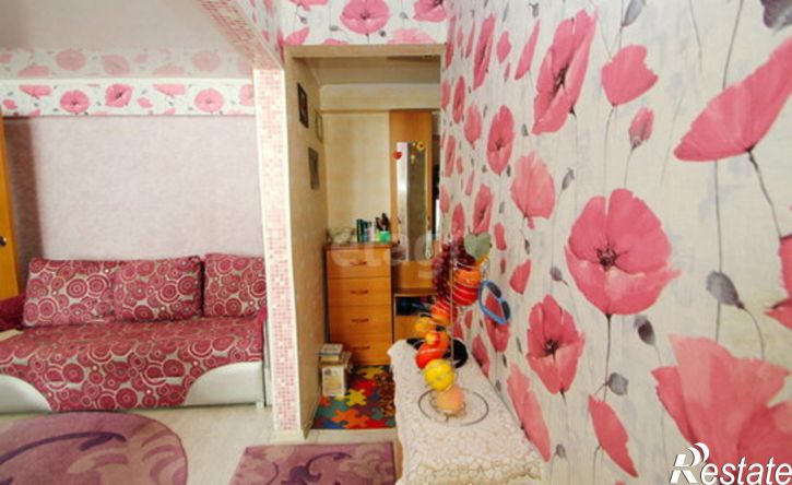 2-комн квартира ул Ленина, 68,  д. 68
