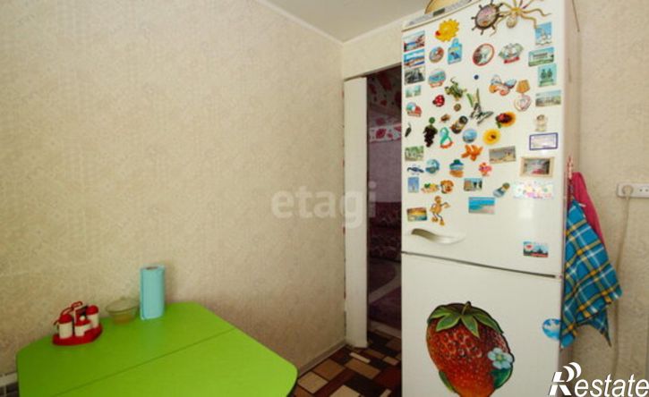 2-комн квартира ул Ленина, 68,  д. 68