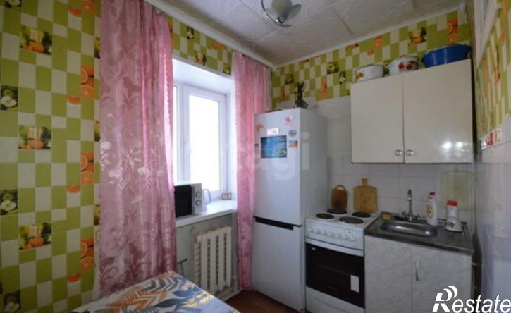 2-комн квартира ул Ишимская, 140,  д. 140