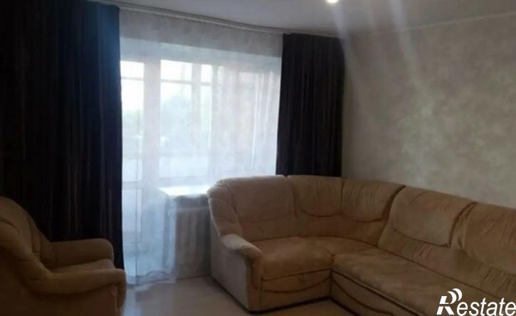 2-комн квартира ул Свердлова, 51,  д. 51