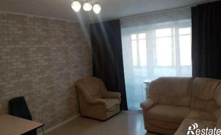 2-комн квартира ул Свердлова, 51,  д. 51