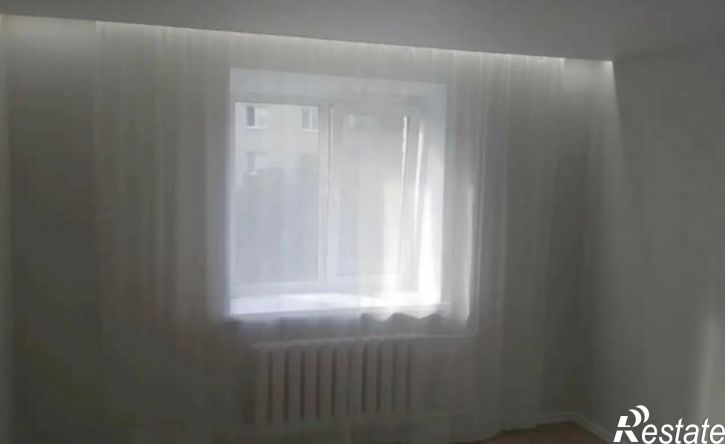 2-комн квартира ул Свердлова, 51,  д. 51