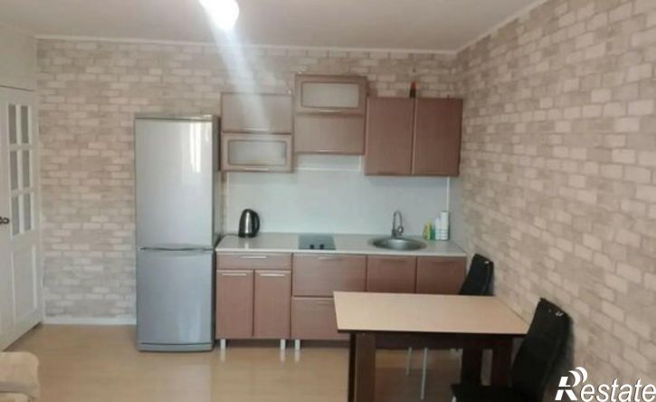 2-комн квартира ул Свердлова, 51,  д. 51