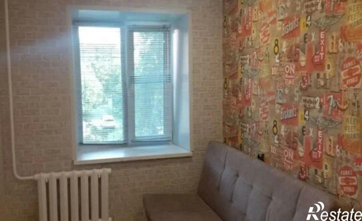 2-комн квартира ул Свердлова, 51,  д. 51