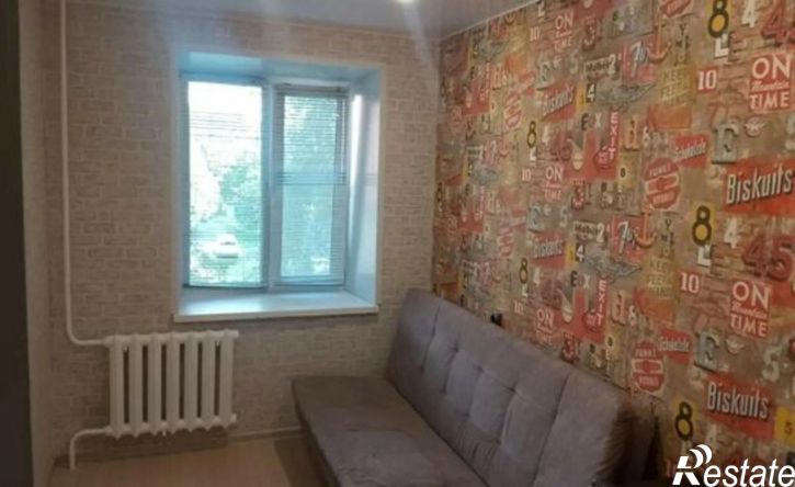 2-комн квартира ул Свердлова, 51,  д. 51