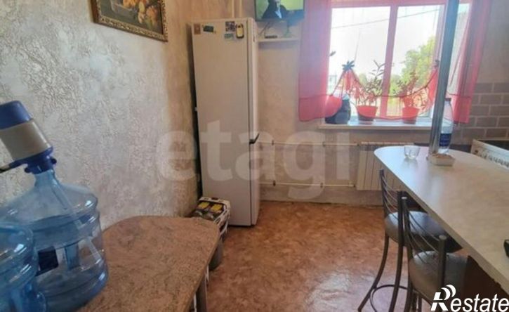 3-комн квартира ул Карбышева, 11а,  д. 11а
