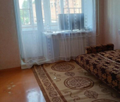 2-комн, 48кв м, этаж 3/5 ул Свердлова, 43