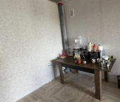 2-комн, 57кв м, этаж 3/5 ул Свободы, 240