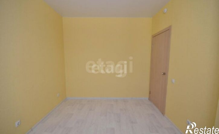 1-комн квартира ул Свободы, 236,  д. 236