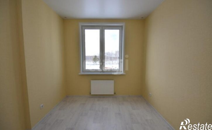 1-комн квартира ул Свободы, 236,  д. 236
