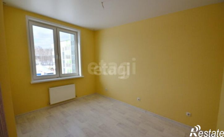 1-комн квартира ул Свободы, 236,  д. 236