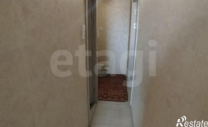 1-комн квартира ул Карла Либкнехта, 22,  д. 22