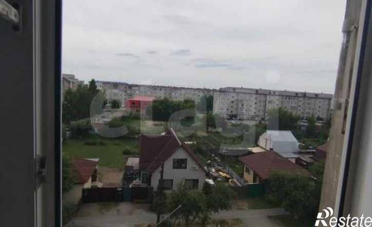 1-комн квартира ул Карла Либкнехта, 22,  д. 22