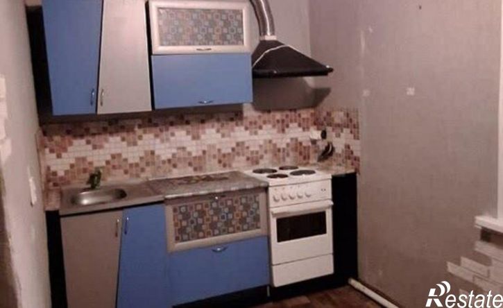 1-комн квартира ул Ентальцева, 18,  д. 18