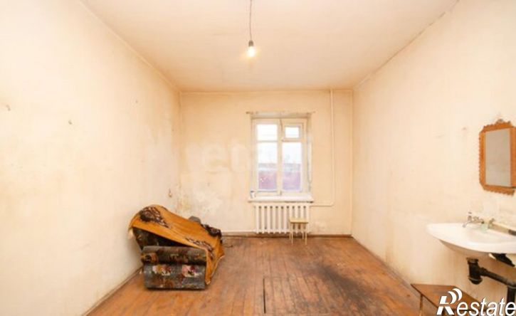 1-комн квартира ул Чапаева, 10,  д. 10