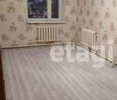 1-комн, 32кв м, этаж 2/2 ул Ленина, 72
