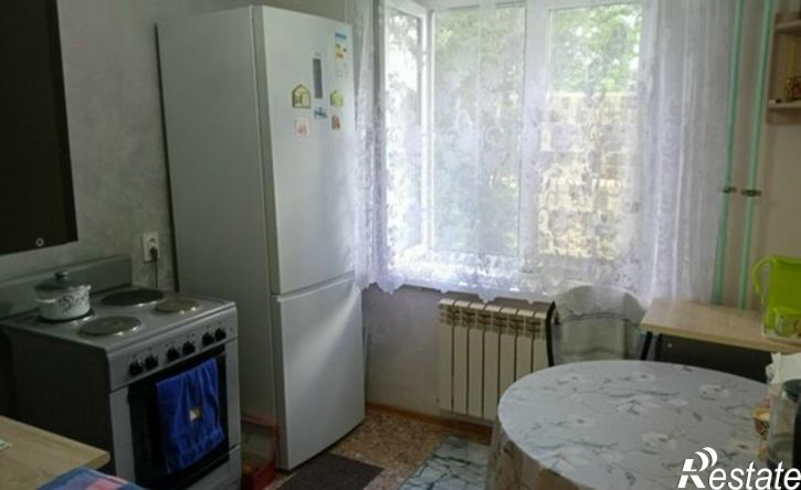 1-комн квартира ул Свердлова, 152,  д. 152