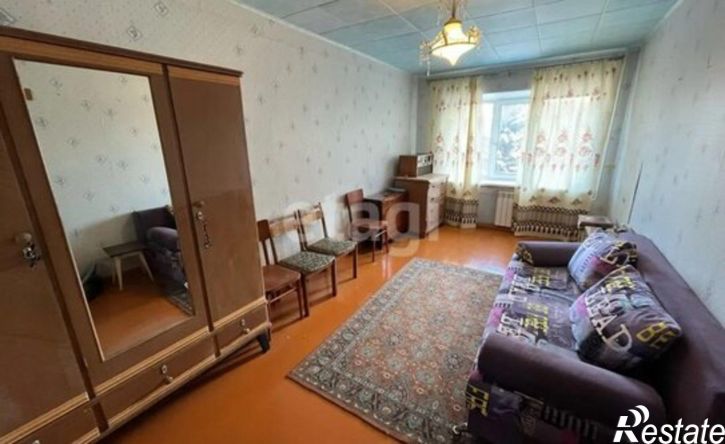 2-комн квартира ул Свердлова, 41,  д. 41