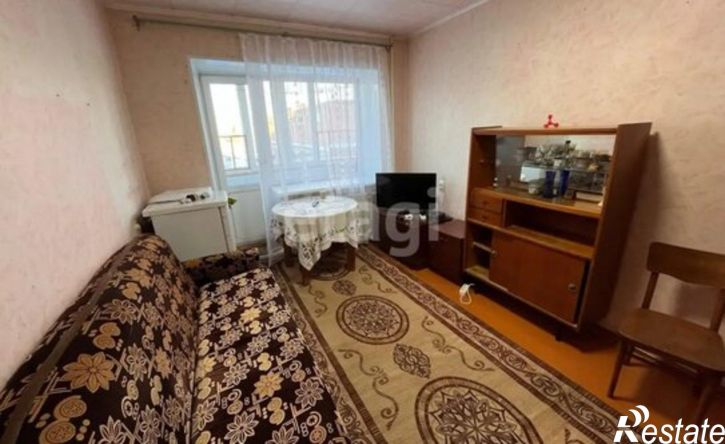 2-комн квартира ул Свердлова, 41,  д. 41
