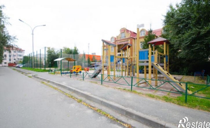 2-комн квартира ул Свердлова, 41,  д. 41