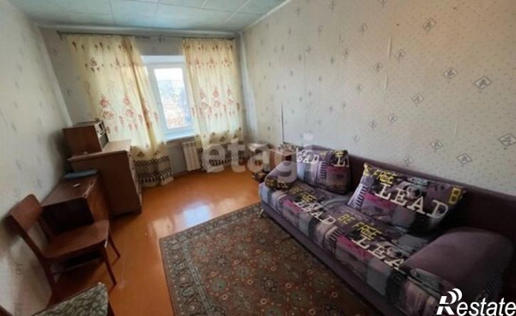 2-комн квартира ул Свердлова, 41,  д. 41
