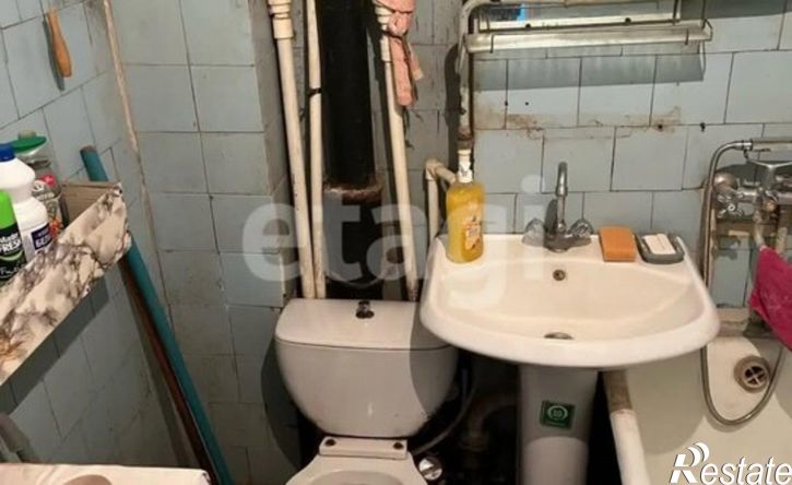 2-комн квартира ул Свердлова, 41,  д. 41