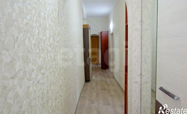 2-комн квартира ул Сирина, 3,  д. 3