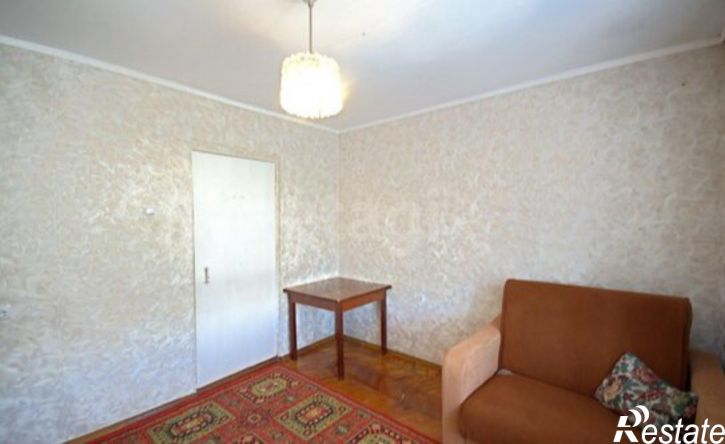2-комн квартира ул Свердлова, 42,  д. 42