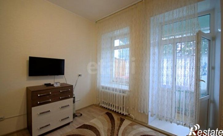 2-комн квартира ул Сирина, 3,  д. 3