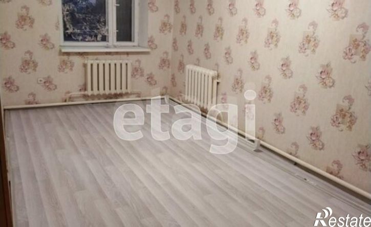 1-комн квартира ул Ленина, 72,  д. 72