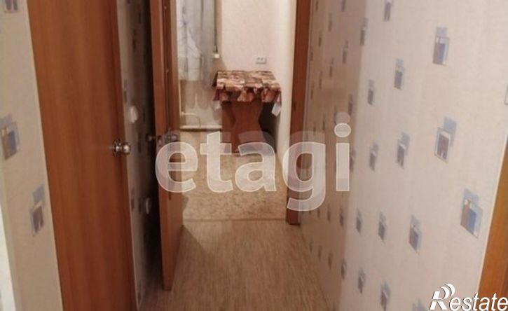 1-комн квартира ул Ленина, 72,  д. 72