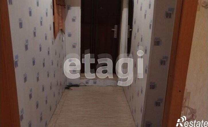 1-комн квартира ул Ленина, 72,  д. 72