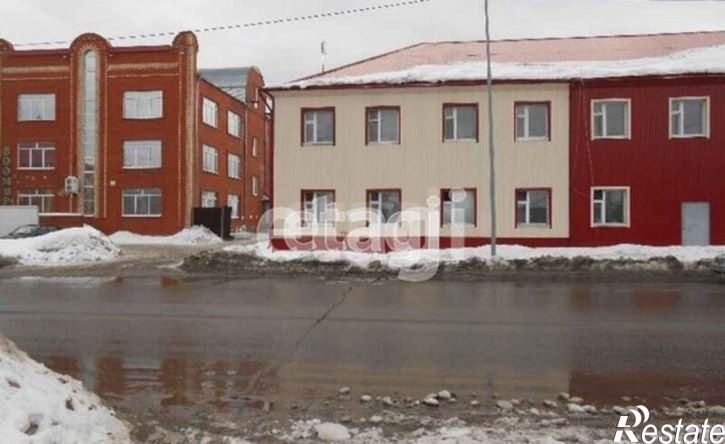 1-комн квартира ул Ленина, 72,  д. 72