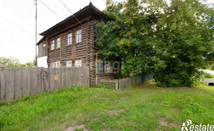 1-комн квартира ул Свободы, 200,  д. 200